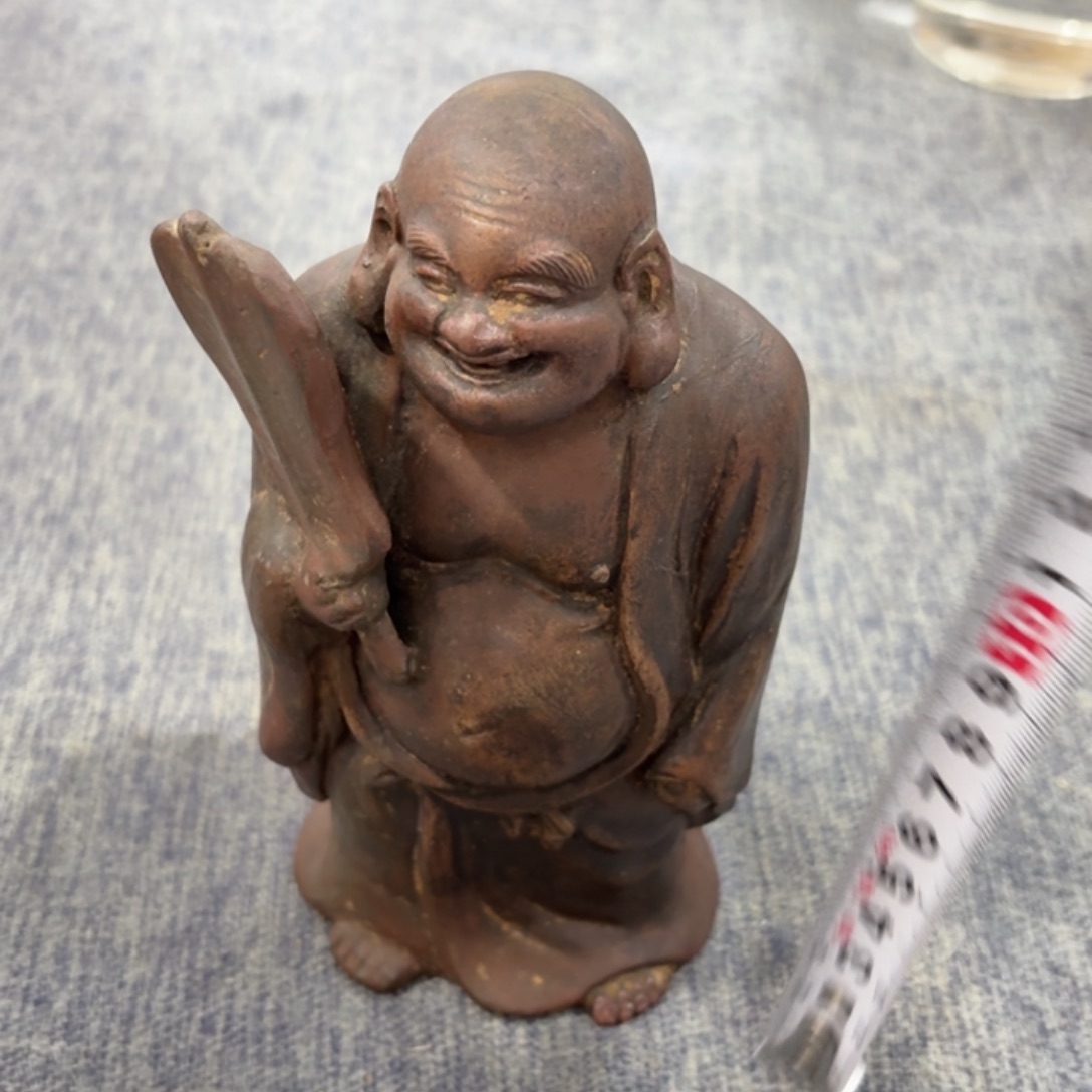 非常美丽漂亮的物品