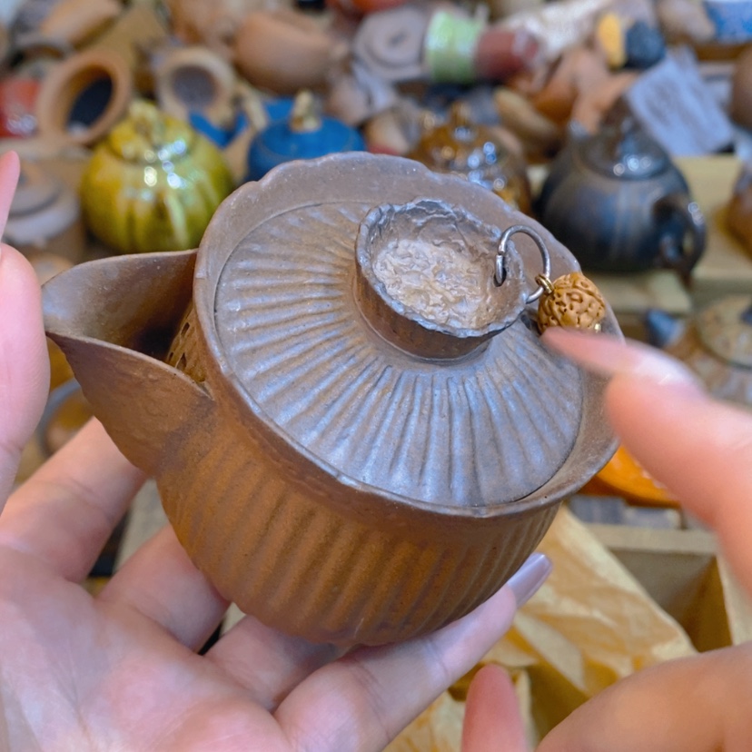 【闪购商品】99999999998888888999