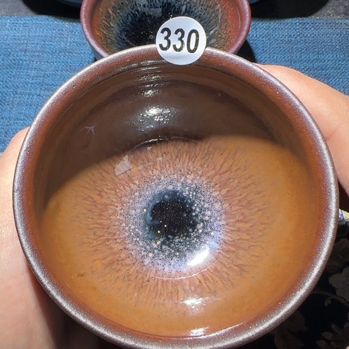 茶盏15米包邮，15米包邮