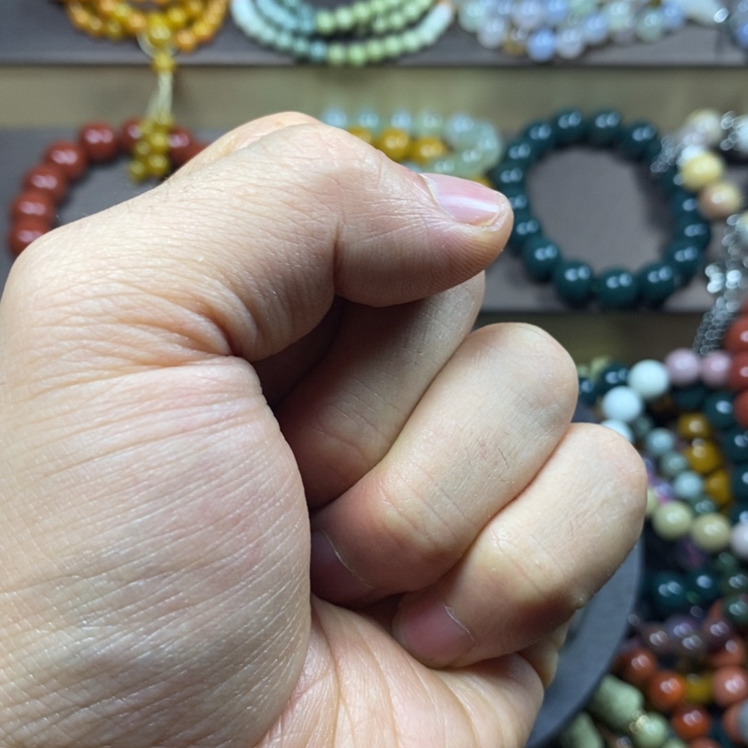 青***酒石材我也想你啊我的