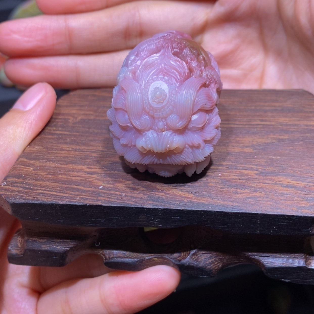 【闪购商品】玛瑙/玉髓手串未镶嵌盐源玛瑙