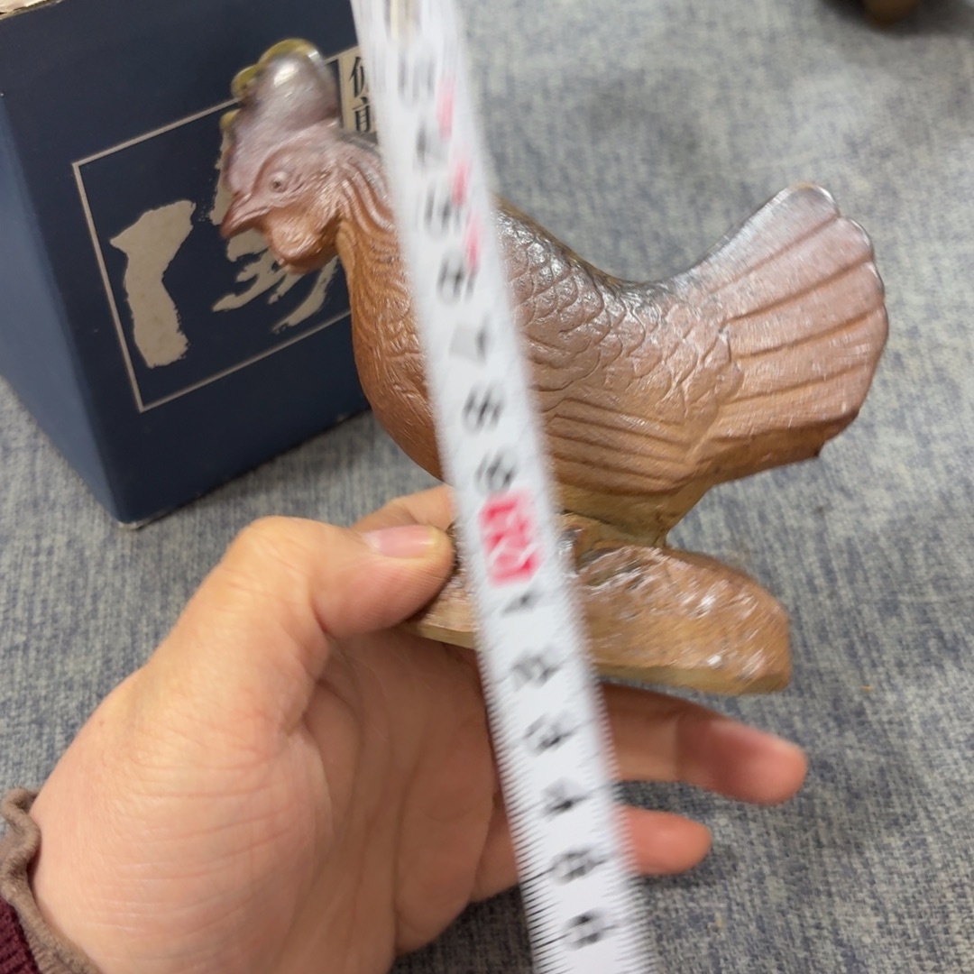 非常美丽漂亮的物品