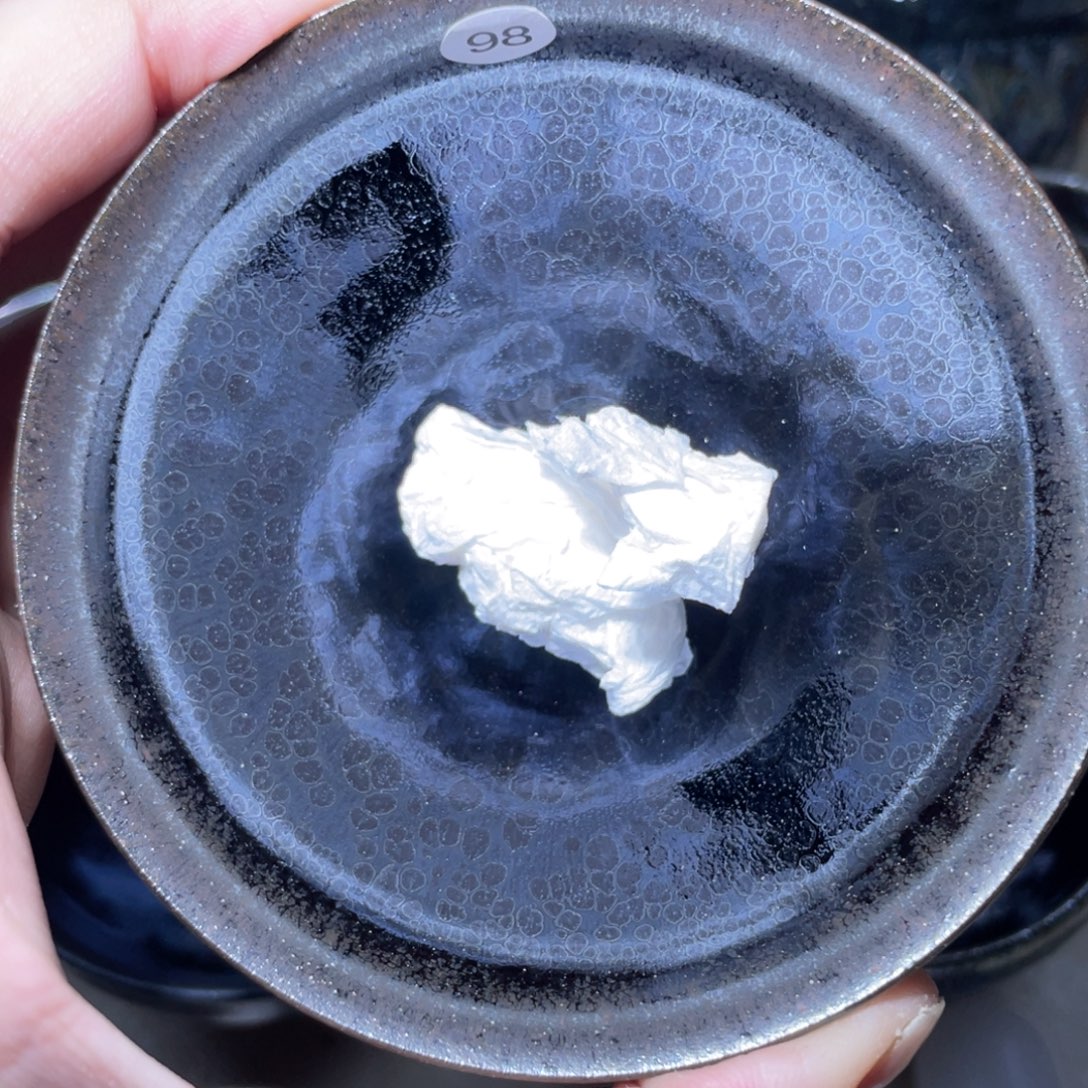 铁***木茶盏哈哈哈哈哈哈哈98