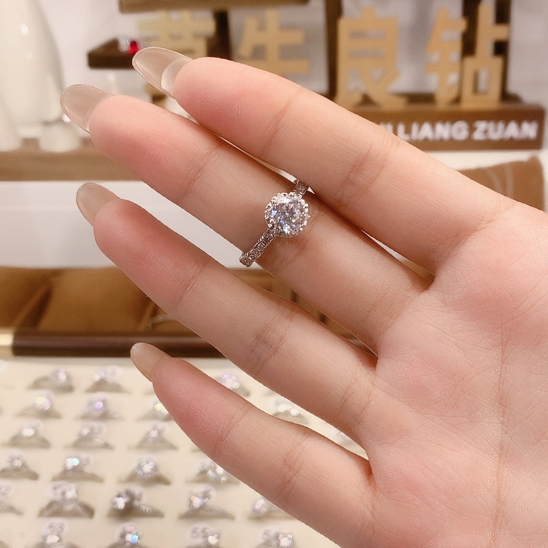 925银在逃公主50分11号