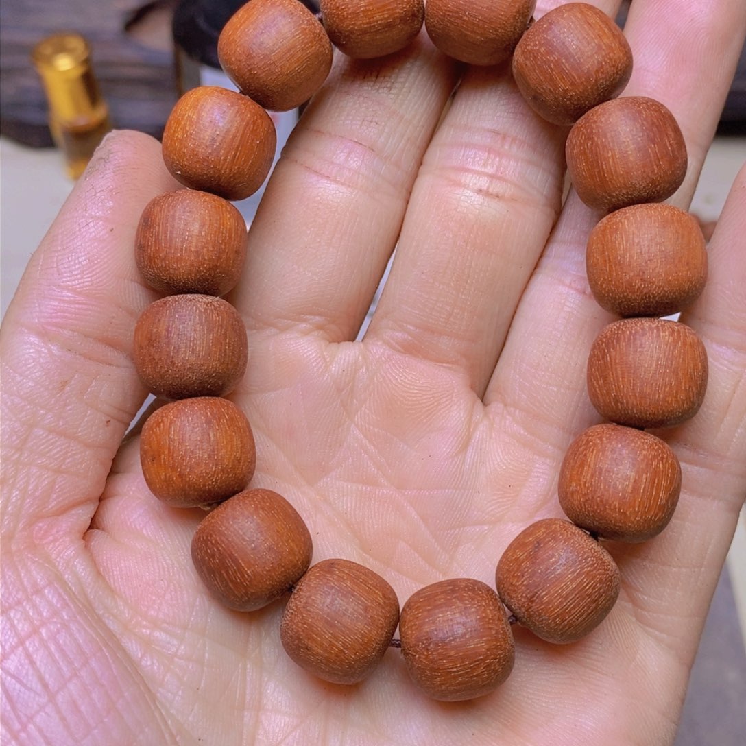 藤类国*降真香1314尺寸1111