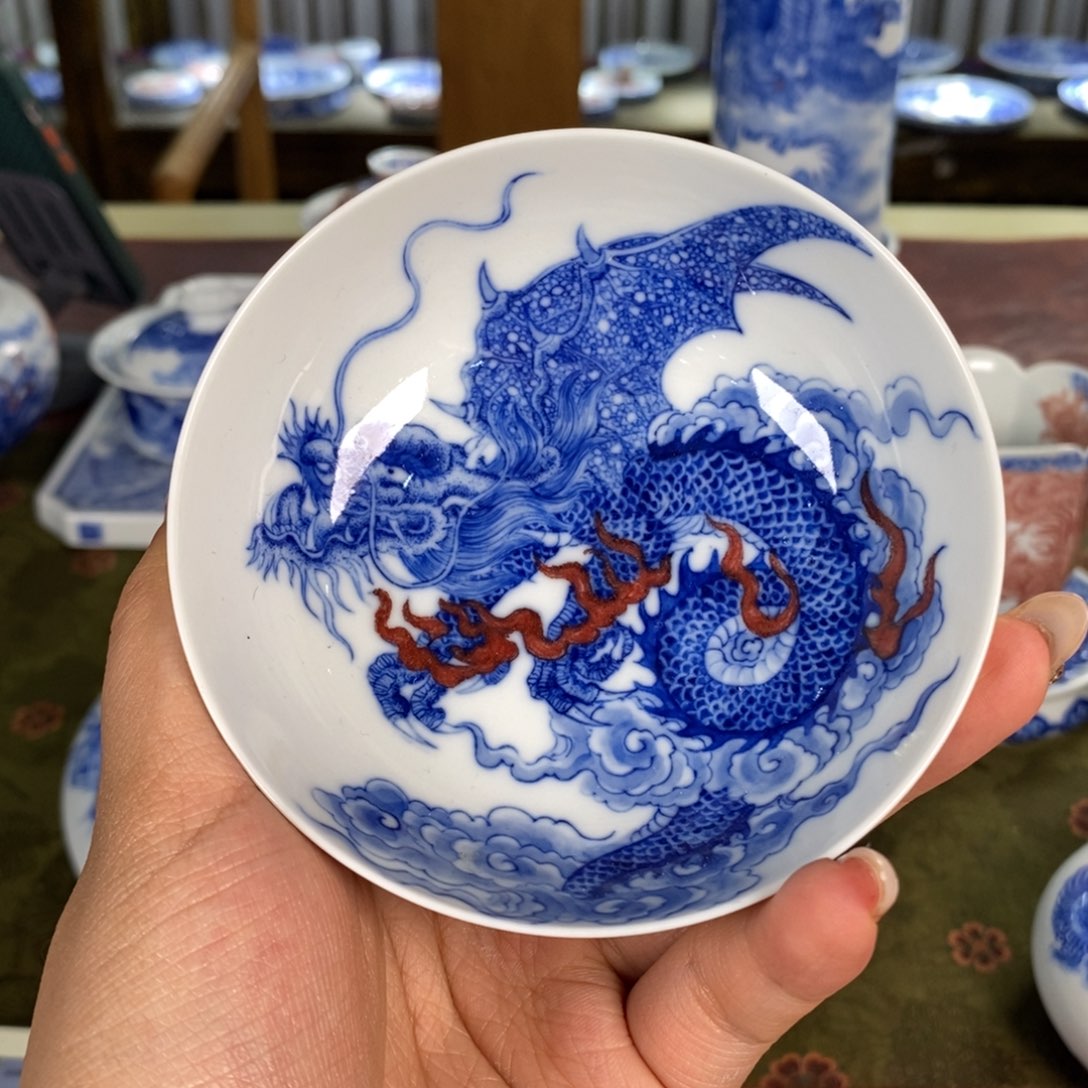 九鸣九鸣九鸣九九九九九九九九九九