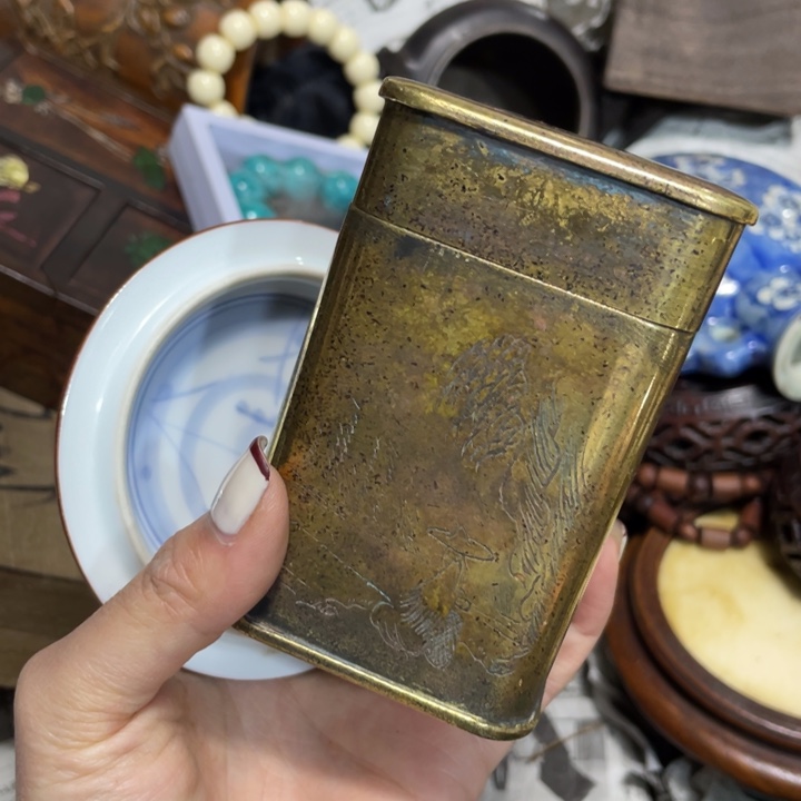 紫砂陶瓷艺术陶瓷艺术陶瓷艺术