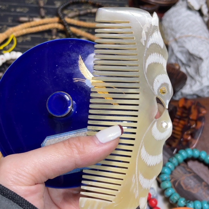 紫砂陶瓷艺术陶瓷艺术