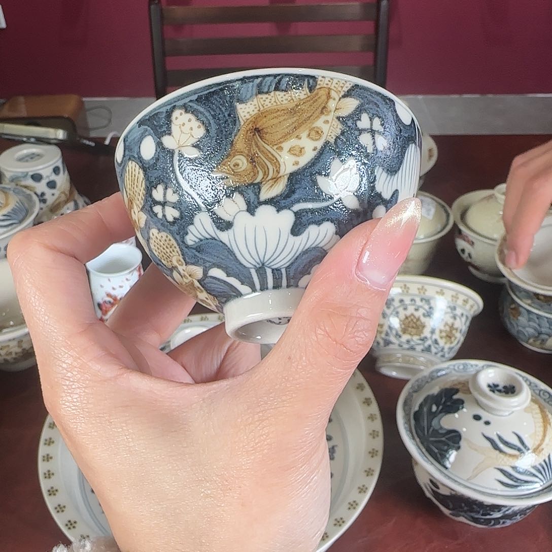 瓷片陶瓷陶瓷陶瓷陶瓷陶瓷