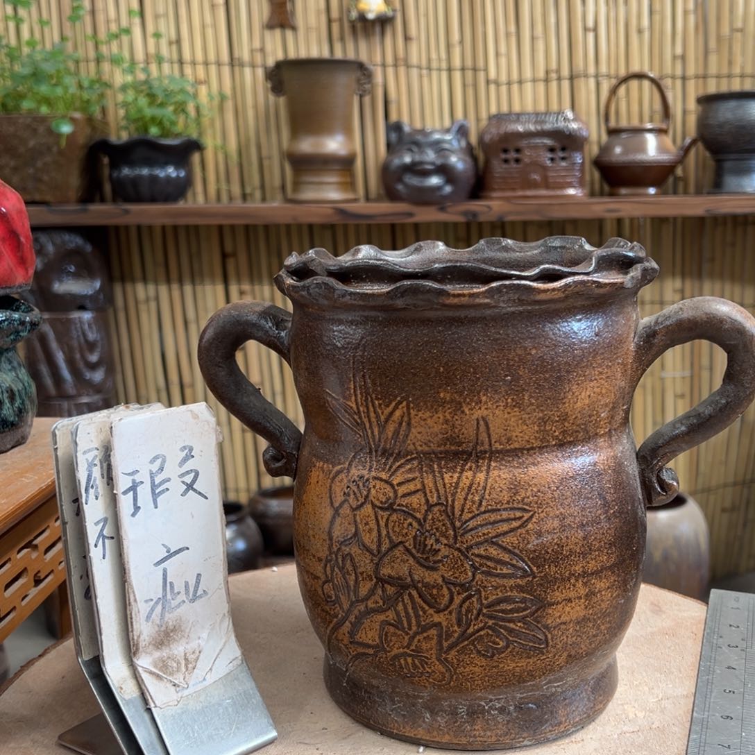 瑕疵28888888888885