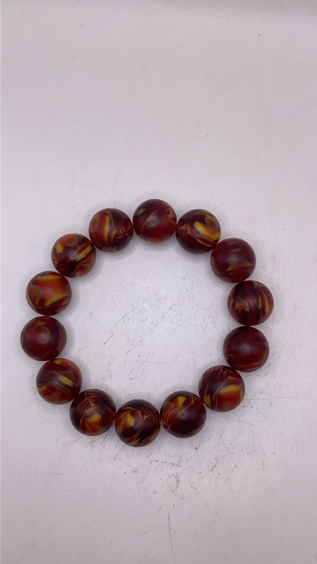 ZY31【臻源饰品】精品时尚百搭气质款吊坠（多样性发其一）