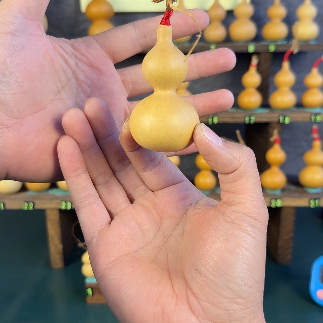 守***拙葫芦葫芦葫芦葫芦葫芦