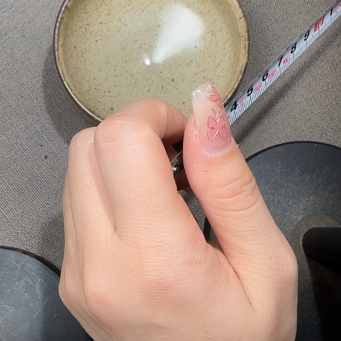 茶盏建盏468744678