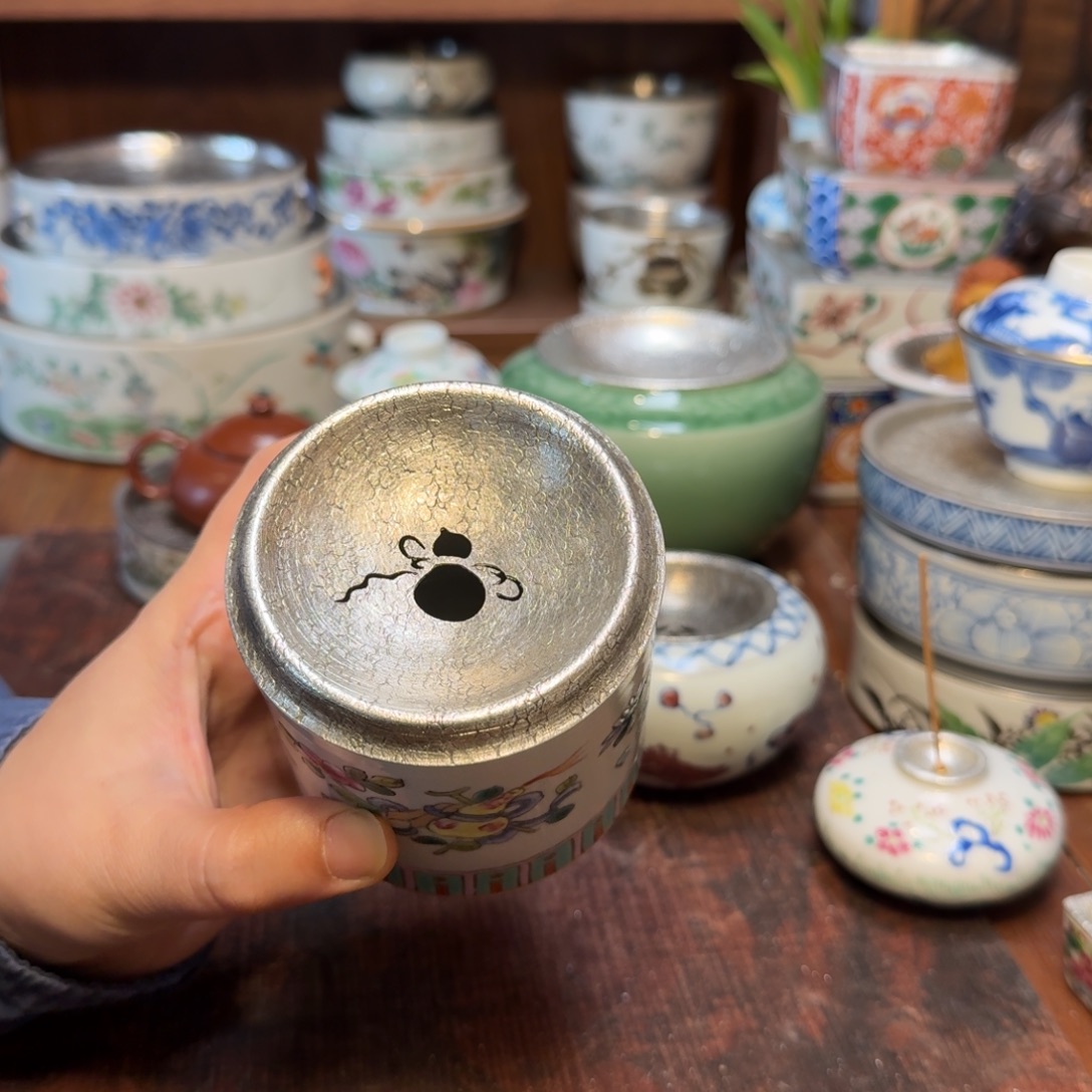 原创设计制作原创设计制作