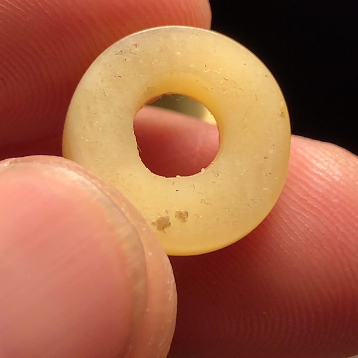 2*11111111111111111111111