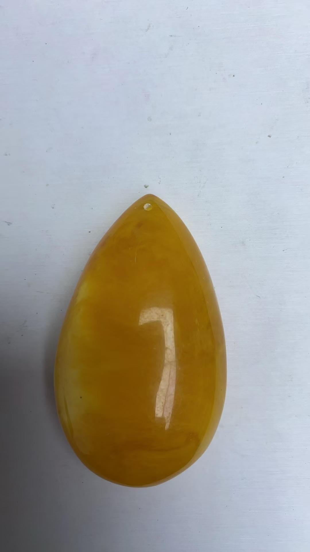 手链 CY117【创艺家】精致手串（多样性发其一）