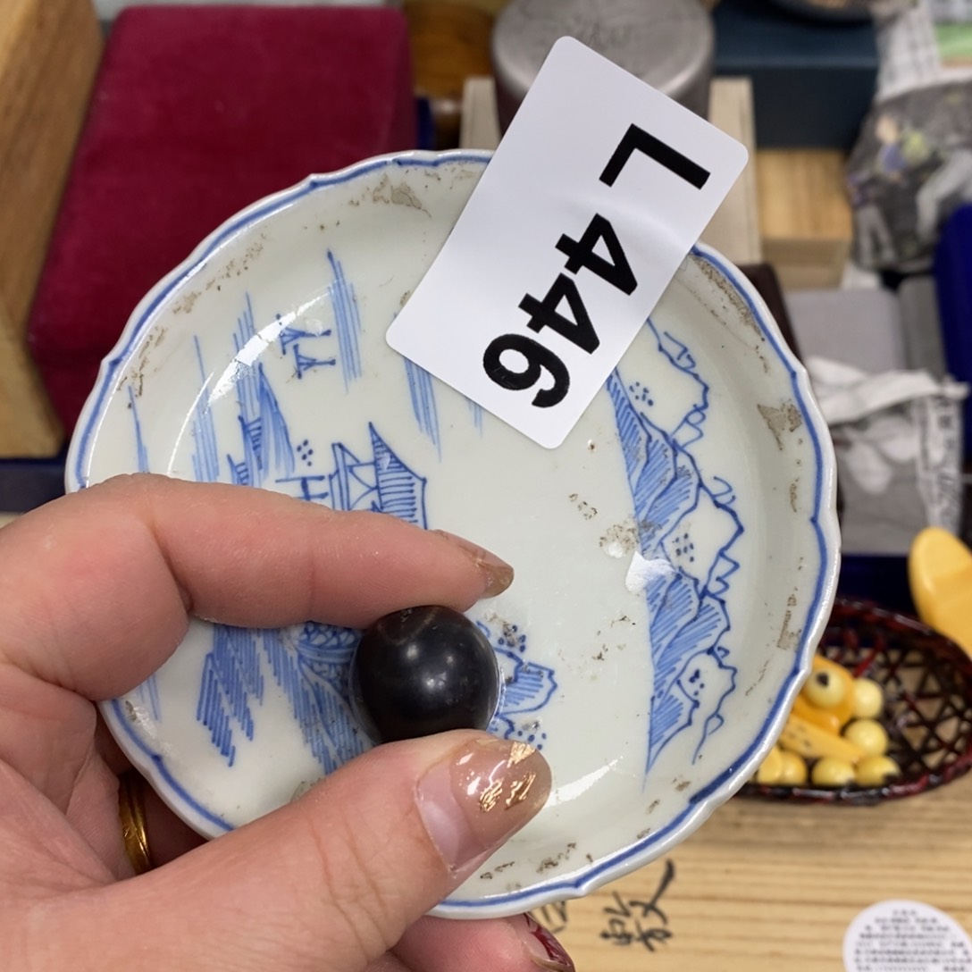 瓷瓷瓷瓷瓷瓷瓷瓷