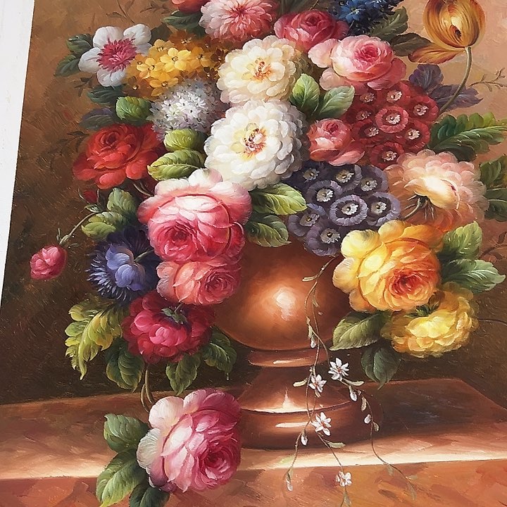 油画p z p z w p z p z y p