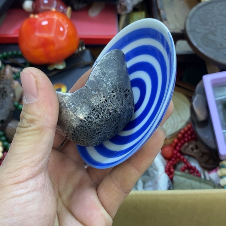 瓷片哦哦哦哦哦哦哦哦哦