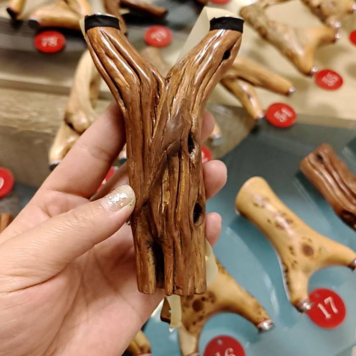 柏木海*火琉璃成品弓火琉璃成品弓