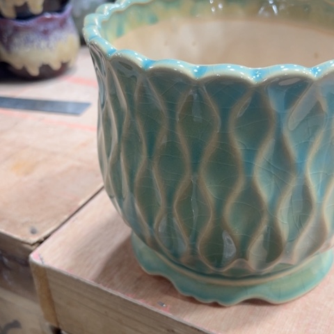 陶瓷满9元发货口径不清楚问客服谢谢