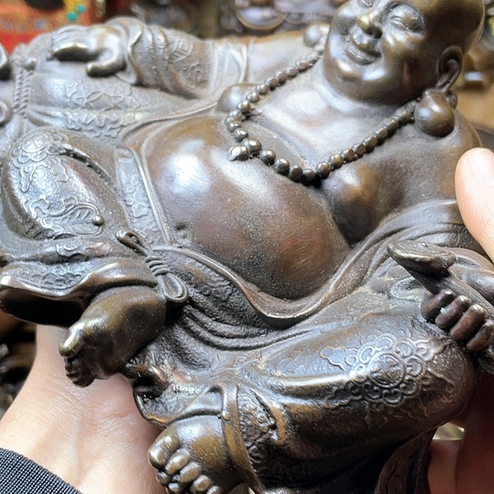 全是铜铜铜器铜器