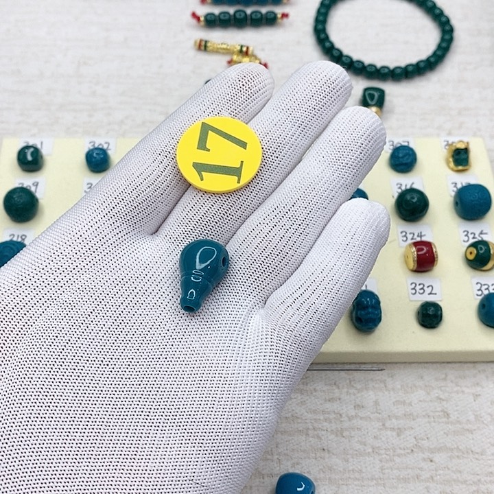 吊坠柏香籽/百香籽