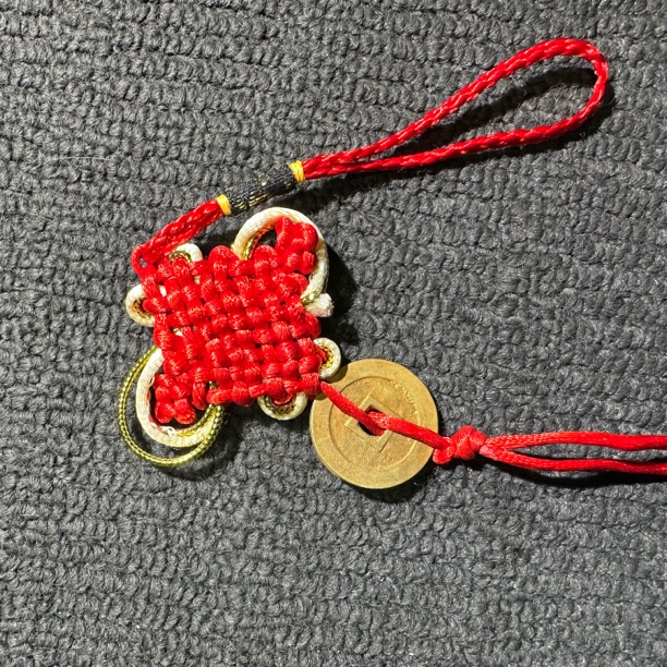 铜工艺品/一单一拍勿乱拍