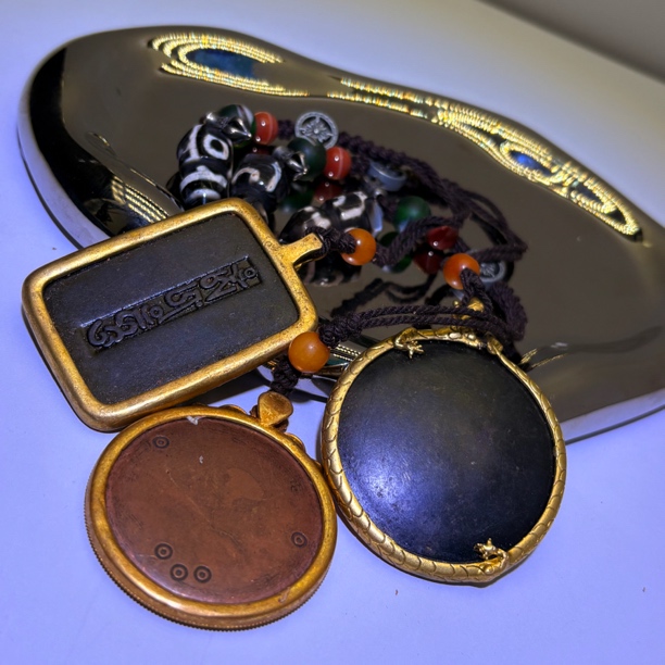 M11 牌牌  多样性发其一