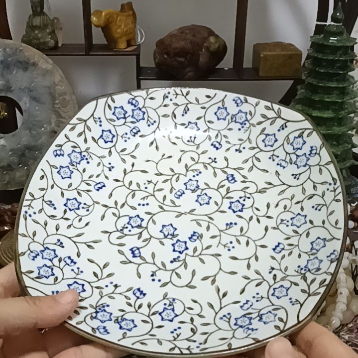 【闪购商品】瓷片一物一拍看中下单