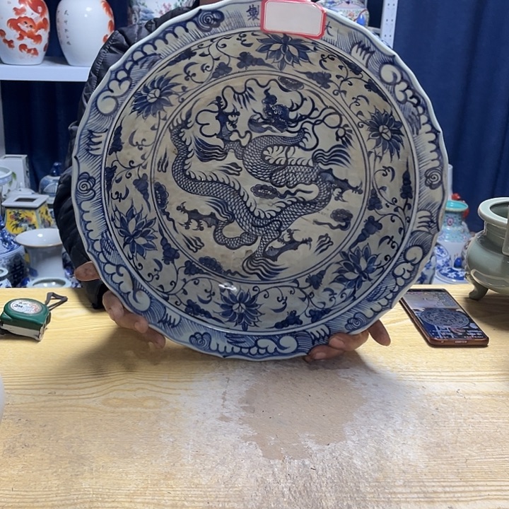 摆件陶瓷器摆件设计作品