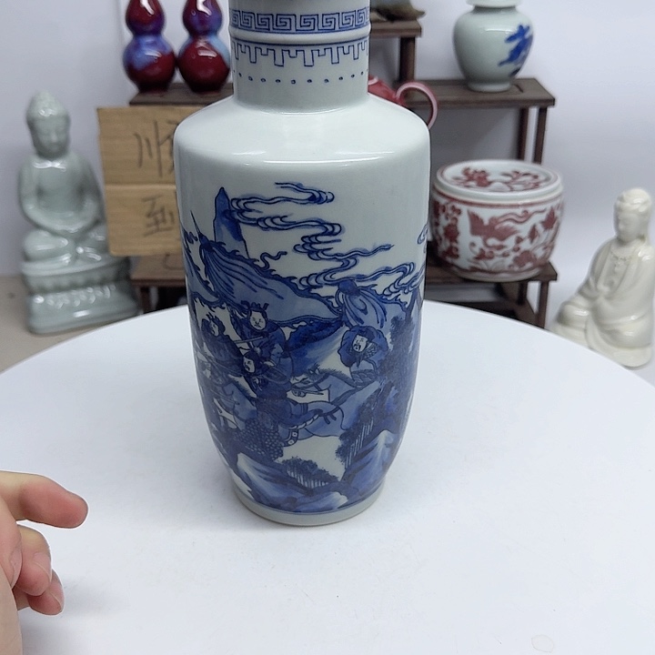 与***袍瓷片顺丰到到顺到付运费