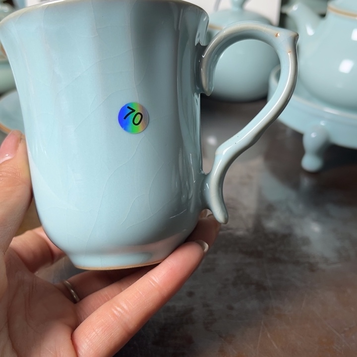 70号高乐可可咯哦哦哦呃呃