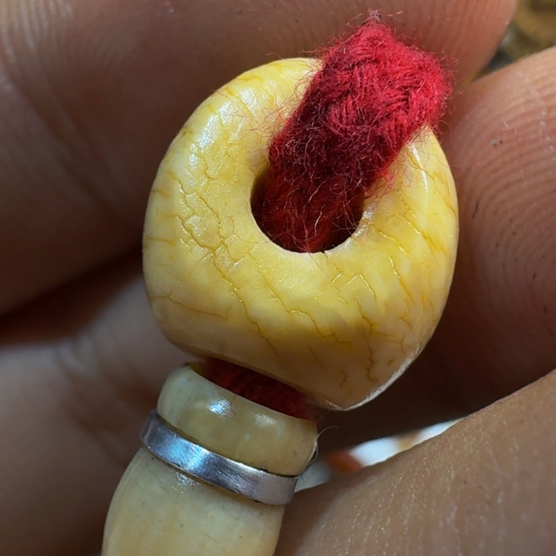 泥塑啊啊啊啊啊啊啊啊啊