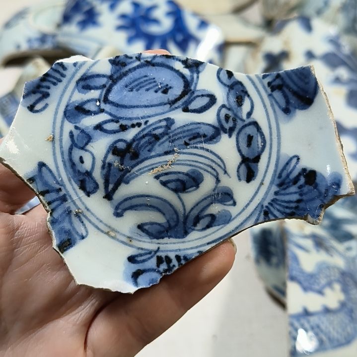 瓷片瓷片瓷片瓷片瓷片