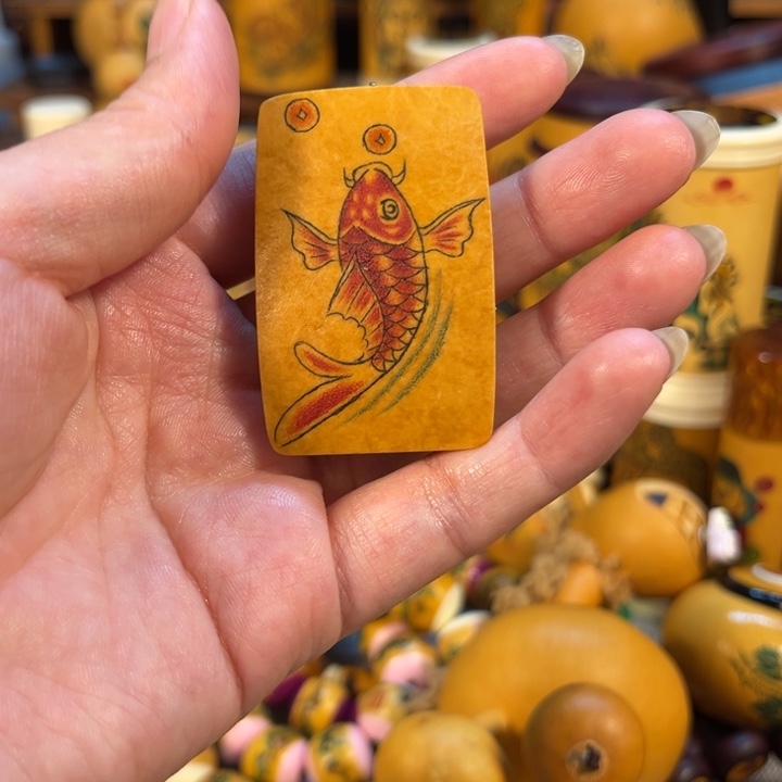 M***Y葫芦葫芦忽略