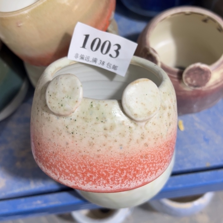 口6高6 ……未满30元运费到付