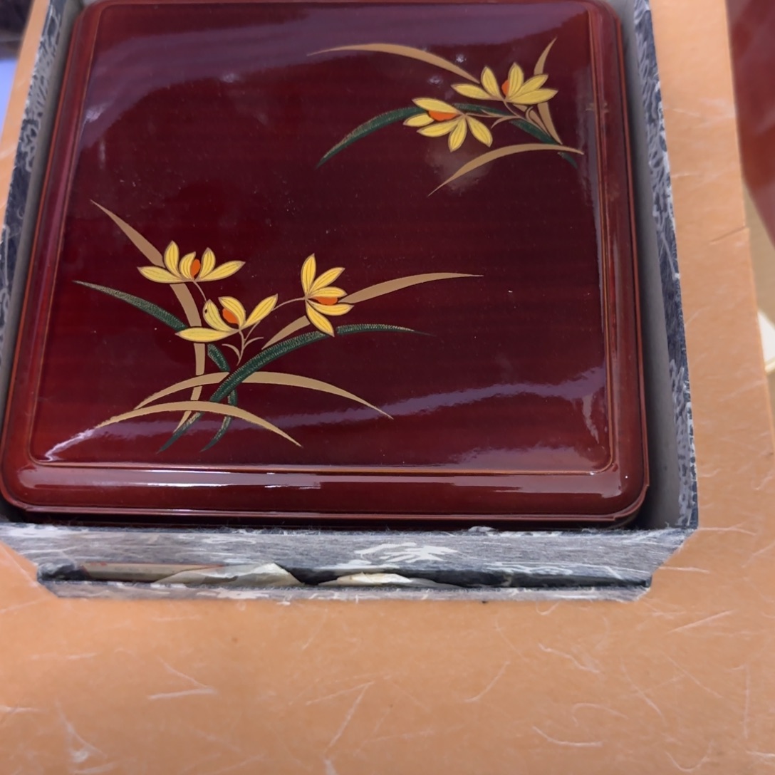 壹***统感谢你的支持和帮助和支持