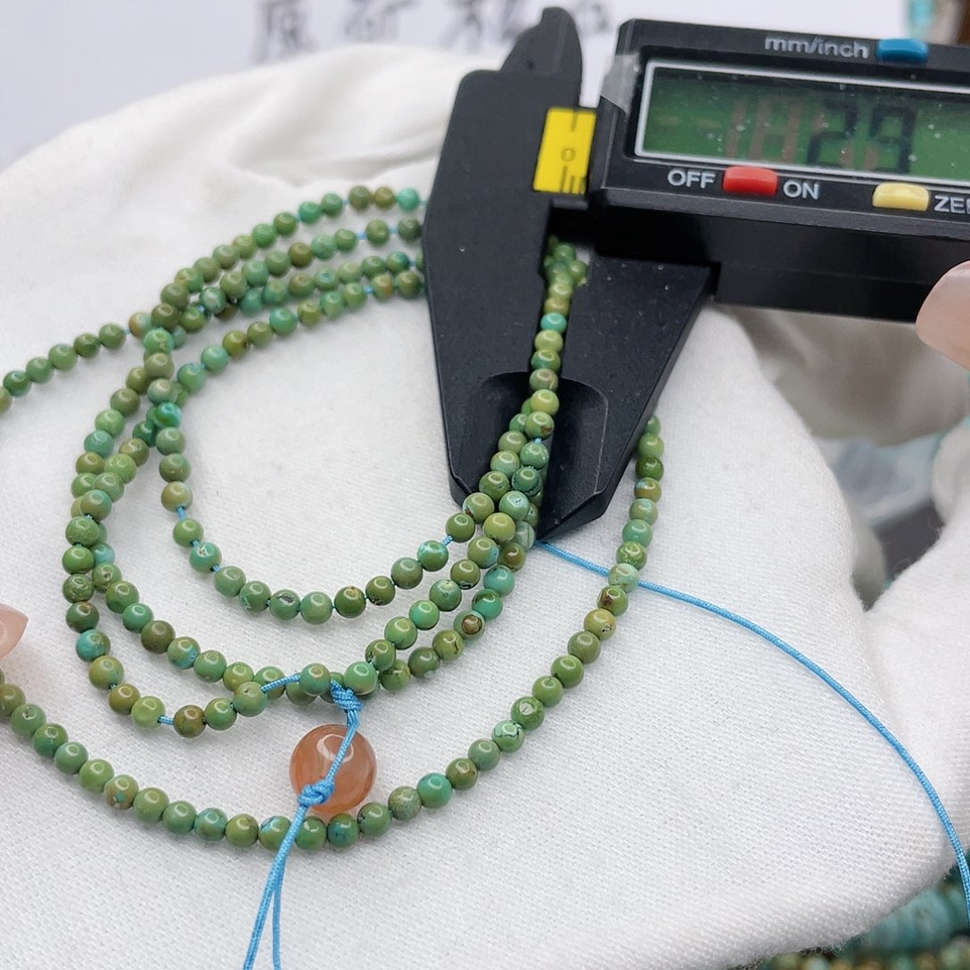 南红玛瑙珠宝奇石未镶嵌