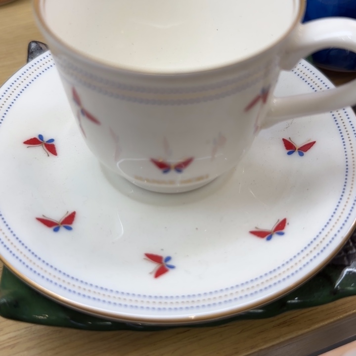 瓷片小*?哈哈哈哈哈哈哈哈