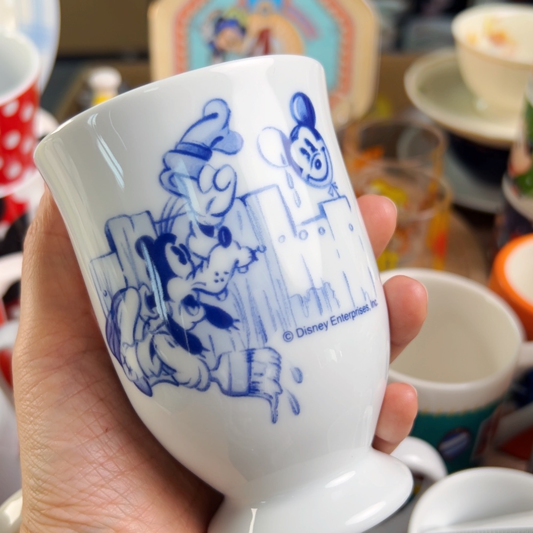 四十八包邮四十八包邮