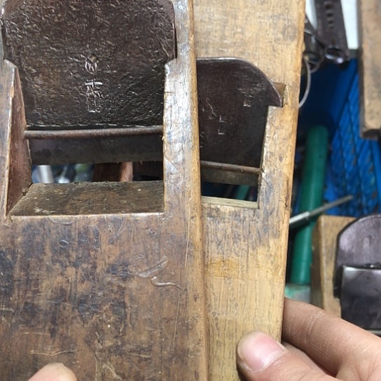 老***民今日推荐一款产品