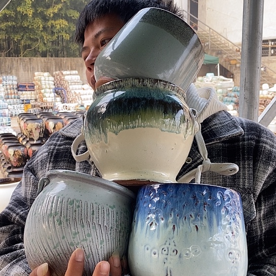 正品品质抓紧入手