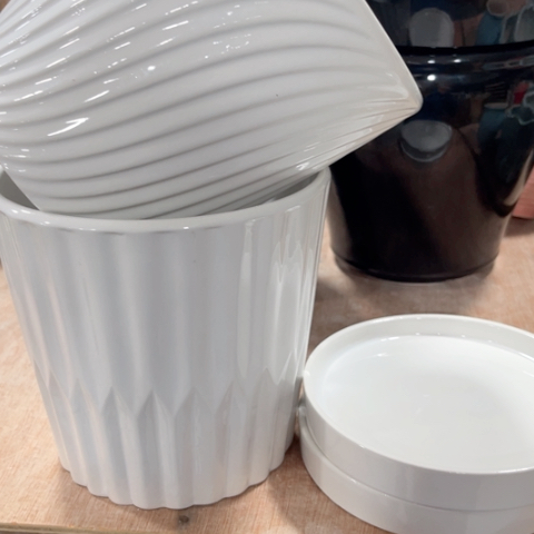 陶瓷满9元发货口径不清楚问客服谢谢