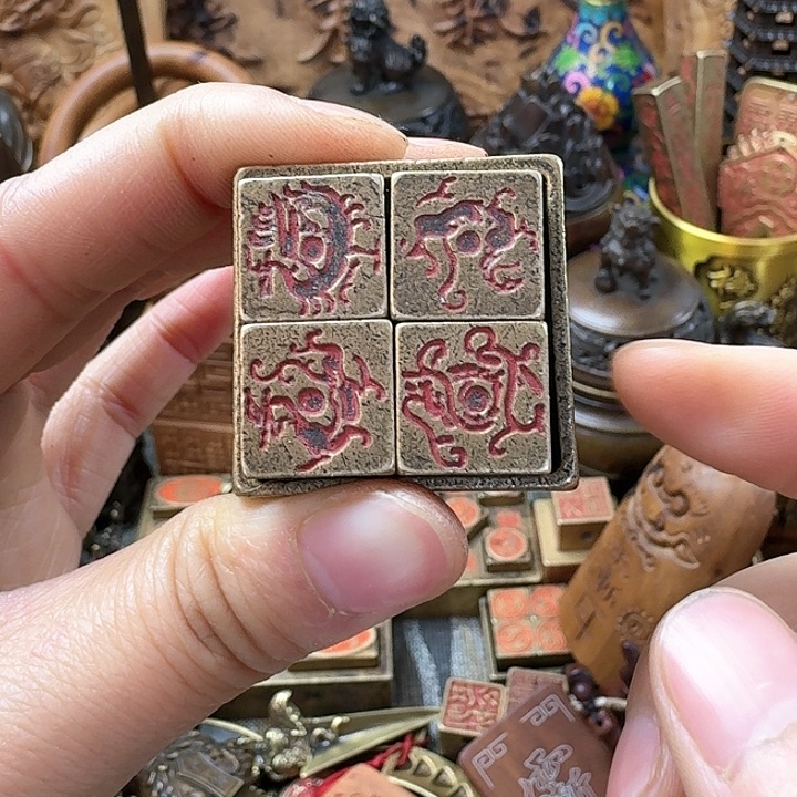 工艺品工艺品工艺品