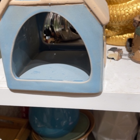 【闪购商品】杯摆件摆件摆件摆件摆件不