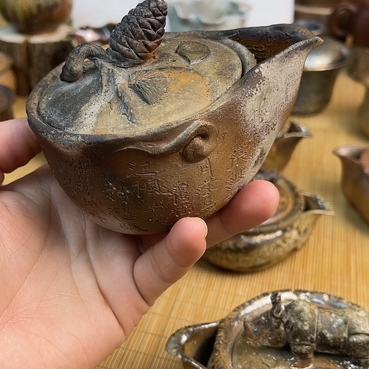 幸****猫清仓处理一件不留