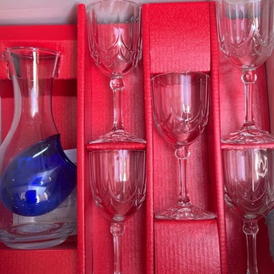 紫砂茶杯密胺瓷中古品呵呵呵呵