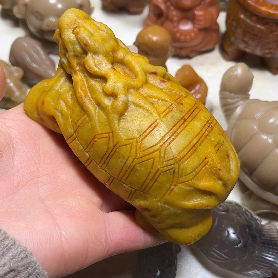 白玉菩提吊坠白玉菩提吊坠