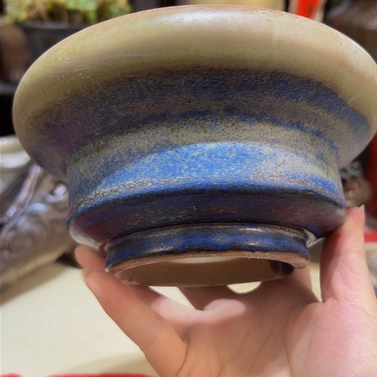 景德镇陶瓷研究所